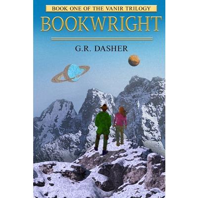 Bookwright