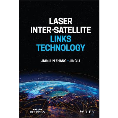 Laser Inter-Satellite Links Technology