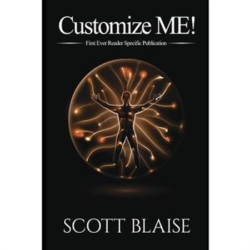 Customize ME!