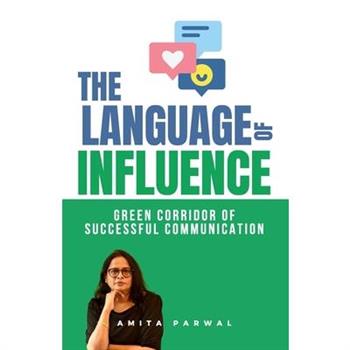 The language of Influence