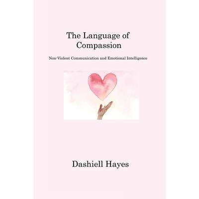 The Language of Compassion