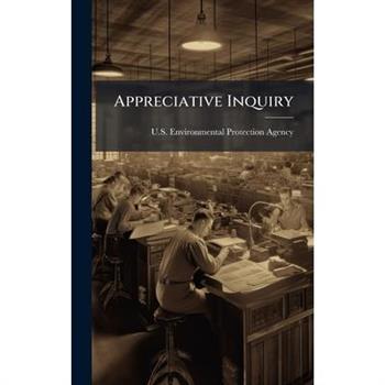 Appreciative Inquiry