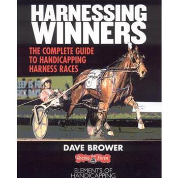 Harnessing Winners