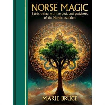 Norse Magic