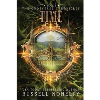 Time