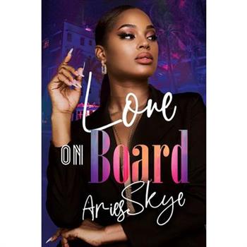 Love on Board