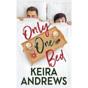 Only One Bed
