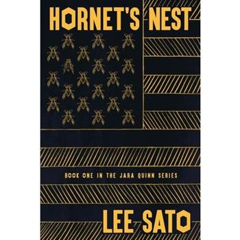 Hornet’s Nest