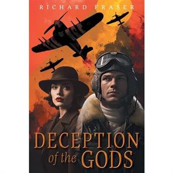 Deception of the Gods