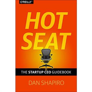 Hot Seat