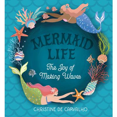 Mermaid Life