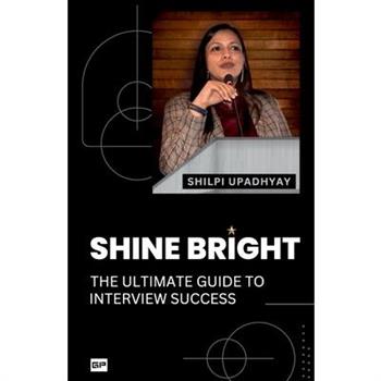 Shine Bright