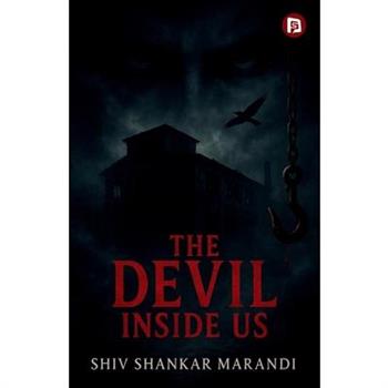 The Devil Inside Us