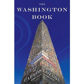 The Washington Book