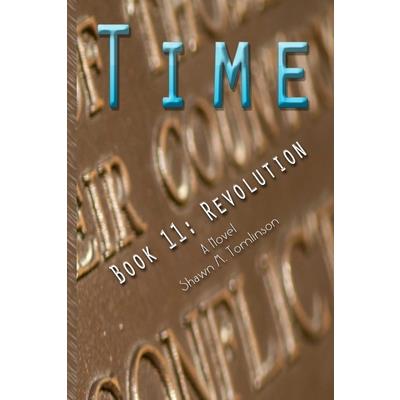 Time