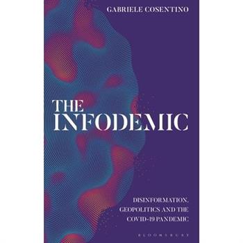 The Infodemic