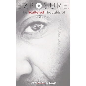 Exposure