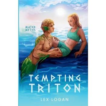 Tempting Triton