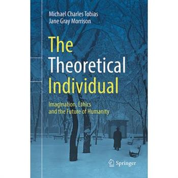 The Theoretical Individual