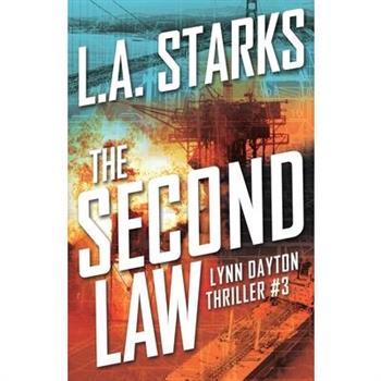 The Second Law