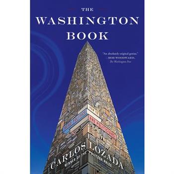 The Washington Book