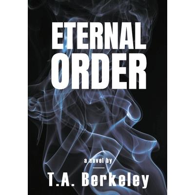 Eternal Order