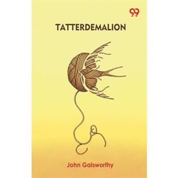 Tatterdemalion