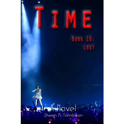 Time