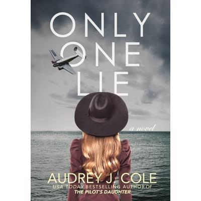 Only One Lie