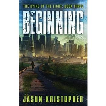 Beginning
