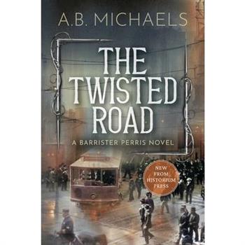 The Twisted Road