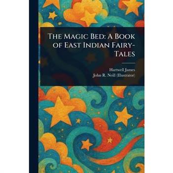 The Magic Bed