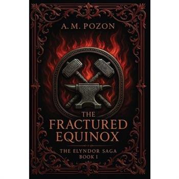 The Fractured Equinox