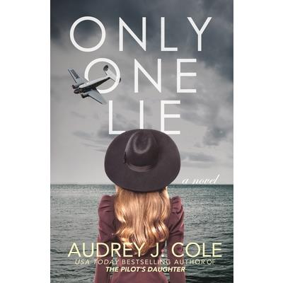 Only One Lie