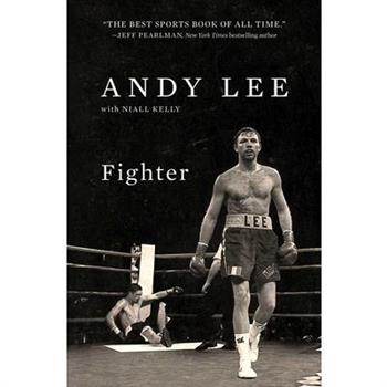 Fighter