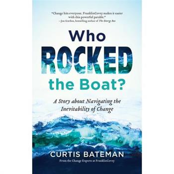 Who Rocked the Boat?