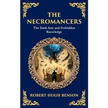 The Necromancers