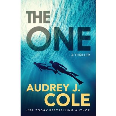 The One