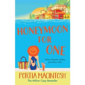 Honeymoon For One