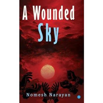 A Wounded Sky