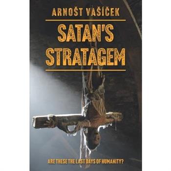 Satan's Stratagem