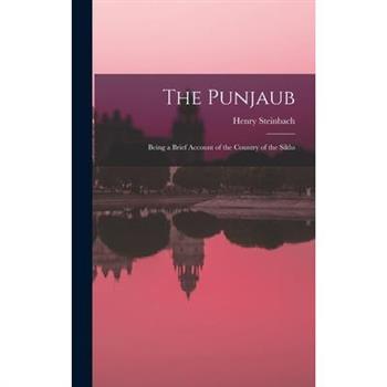 The Punjaub