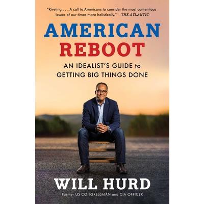 American Reboot