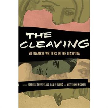 The Cleaving