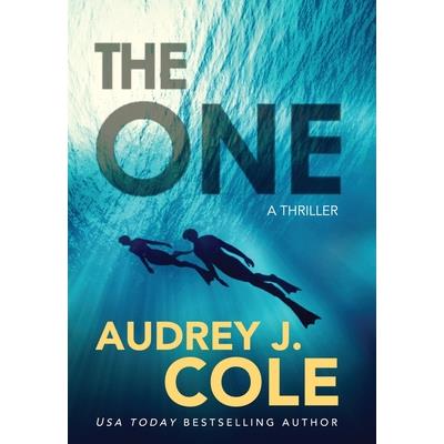 The One