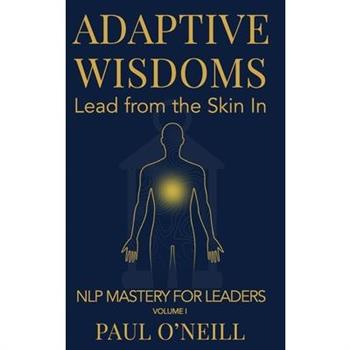 Adaptive Wisdoms