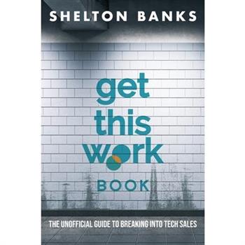 Get This Work Book