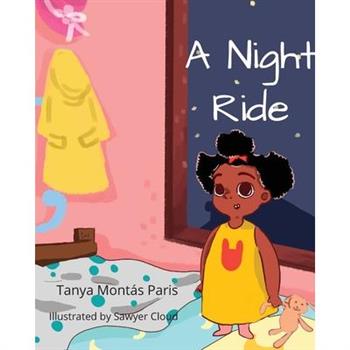 A Night Ride