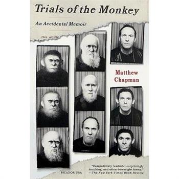 Trials of the Monkey