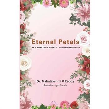 Eternal Petals